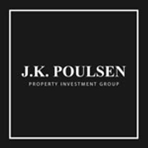 Δείτε όλες τις αγγελίες του επαγγελματία