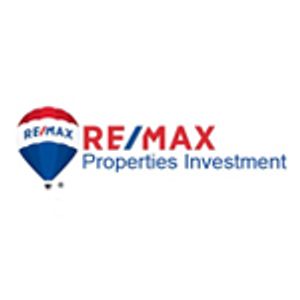 Δείτε όλες τις αγγελίες του επαγγελματία