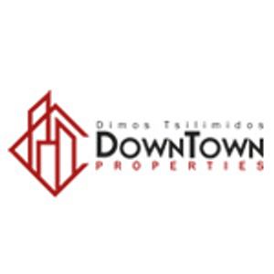 Δείτε όλες τις αγγελίες του επαγγελματία