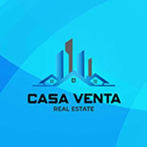 Δείτε όλες τις αγγελίες του επαγγελματία