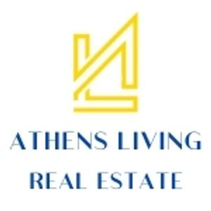 Δείτε όλες τις αγγελίες του επαγγελματία