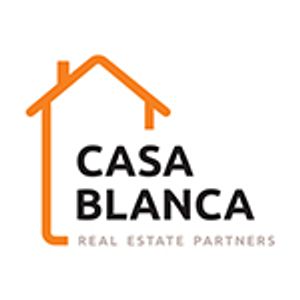 Δείτε όλες τις αγγελίες του επαγγελματία