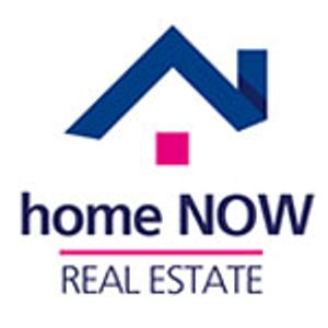 Δείτε όλες τις αγγελίες του επαγγελματία