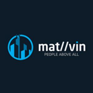 Δείτε όλες τις αγγελίες του επαγγελματία