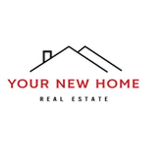 Δείτε όλες τις αγγελίες του επαγγελματία