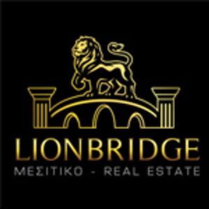 Δείτε όλες τις αγγελίες του επαγγελματία