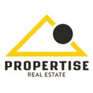 Δείτε όλες τις αγγελίες του επαγγελματία