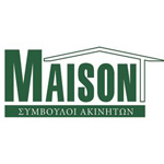 Δείτε όλες τις αγγελίες του επαγγελματία