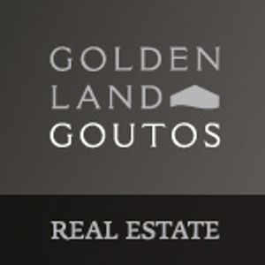 Δείτε όλες τις αγγελίες του επαγγελματία