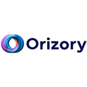 Δείτε όλες τις αγγελίες του επαγγελματία