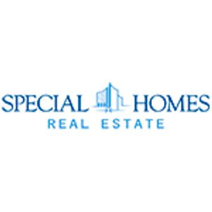 Δείτε όλες τις αγγελίες του επαγγελματία