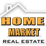 Δείτε όλες τις αγγελίες του επαγγελματία