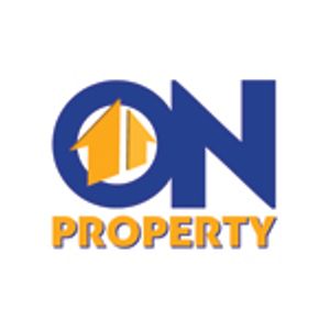 Δείτε όλες τις αγγελίες του επαγγελματία