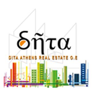 Δείτε όλες τις αγγελίες του επαγγελματία