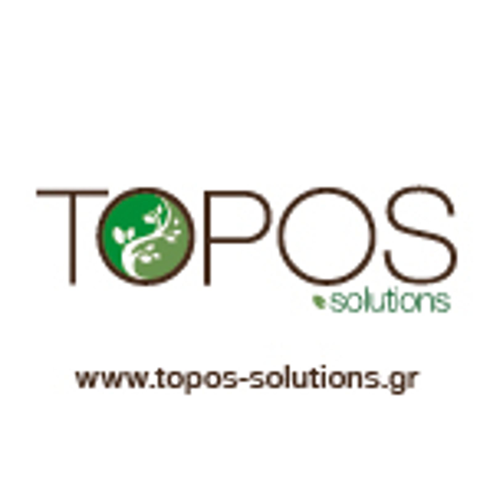 Topos - Solutions