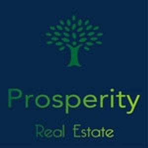 Δείτε όλες τις αγγελίες του επαγγελματία