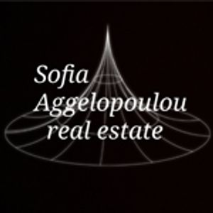 Δείτε όλες τις αγγελίες του επαγγελματία