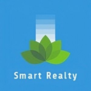 Δείτε όλες τις αγγελίες του επαγγελματία