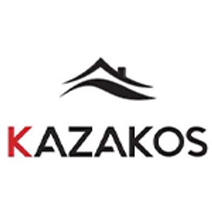 Δείτε όλες τις αγγελίες του επαγγελματία