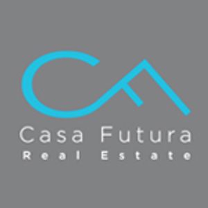 Δείτε όλες τις αγγελίες του επαγγελματία