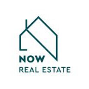 Δείτε όλες τις αγγελίες του επαγγελματία