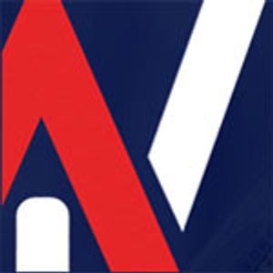 Δείτε όλες τις αγγελίες του επαγγελματία