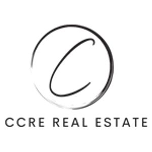 Δείτε όλες τις αγγελίες του επαγγελματία