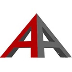 Δείτε όλες τις αγγελίες του επαγγελματία