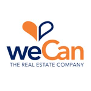 Δείτε όλες τις αγγελίες του επαγγελματία