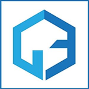 Δείτε όλες τις αγγελίες του επαγγελματία