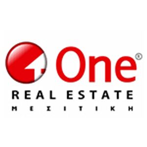 Δείτε όλες τις αγγελίες του επαγγελματία