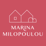 Δείτε όλες τις αγγελίες του επαγγελματία