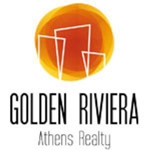 Δείτε όλες τις αγγελίες του επαγγελματία