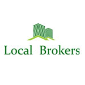 Δείτε όλες τις αγγελίες του επαγγελματία