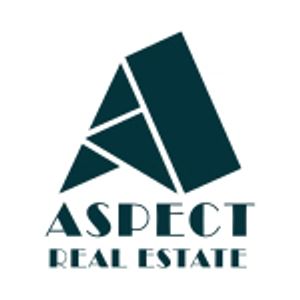 Δείτε όλες τις αγγελίες του επαγγελματία