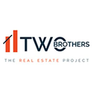 Δείτε όλες τις αγγελίες του επαγγελματία