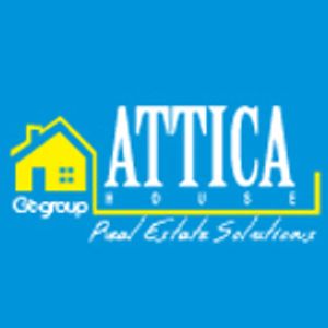 Δείτε όλες τις αγγελίες του επαγγελματία