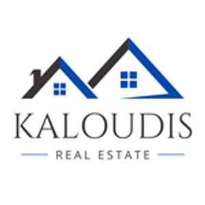 Δείτε όλες τις αγγελίες του επαγγελματία