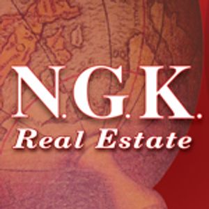 Δείτε όλες τις αγγελίες του επαγγελματία