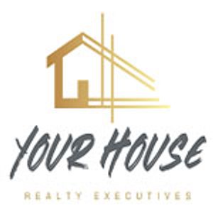 Δείτε όλες τις αγγελίες του επαγγελματία