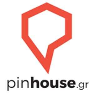 Δείτε όλες τις αγγελίες του επαγγελματία