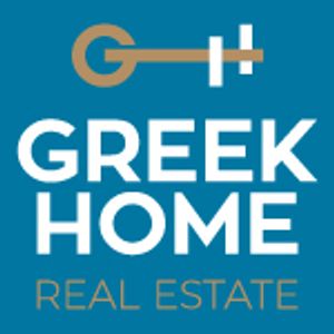 Δείτε όλες τις αγγελίες του επαγγελματία