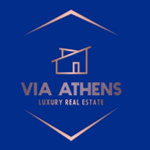 Δείτε όλες τις αγγελίες του επαγγελματία