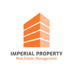 Show all agent listings