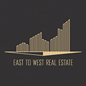 Δείτε όλες τις αγγελίες του επαγγελματία