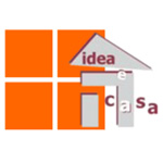 Show all agent listings