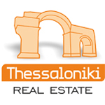 Show all agent listings