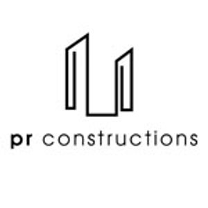 Δείτε όλες τις αγγελίες του επαγγελματία