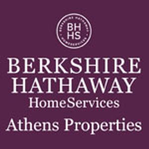 Show all agent listings