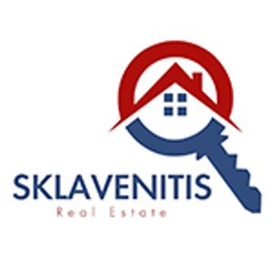 Δείτε όλες τις αγγελίες του επαγγελματία